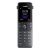 Yealink W73H cordless handset front view