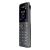W73H cordless DECT front side view