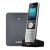 Yealink W76P Cordless DECT Combo Kit