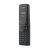 Yealink W78H cordless DECT handset side view